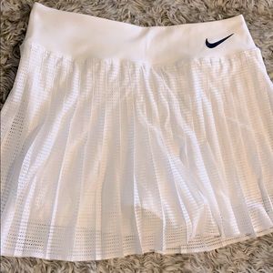 Nike Dri-Fit Tennis skirt